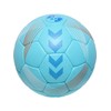 hummel Handball Concept Hb Adult Size 2