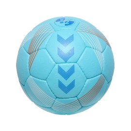 hummel Handball Concept Hb Adult Size 2