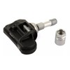 Tire Pressure Sensor Replacement, TPMS, 13598775, 13581560, 1010048, Fit For