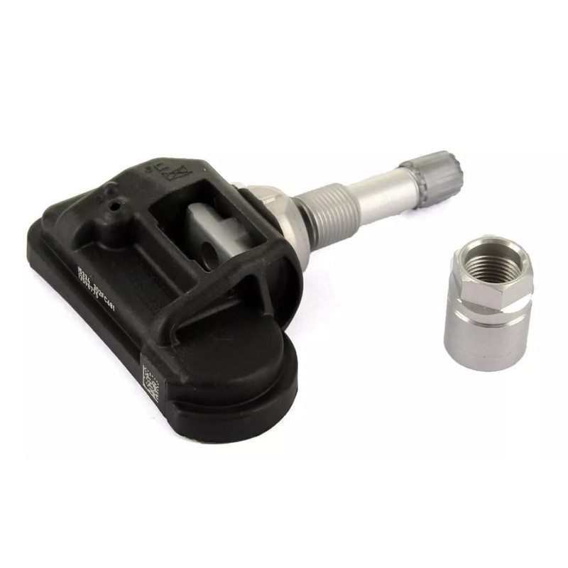 Tire Pressure Sensor Replacement, TPMS, 13598775, 13581560, 1010048, Fit For