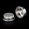 IMS Precision Nanotech Filter Basket Compatible with 54mm Breville Sage