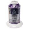 Coats & Clark Professional All Purpose Thread, 3000 yds, Purple