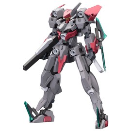 Frame Arms SX-25 Cutlass: RE, Total Height: Approx. 6.3 inches (160 mm), 1/100 Scale Plastic Model