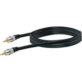 Schwaiger tfs5150 531 3.5 mm 3.5 mm BLUE Coaxial Cable – Coaxial Cables (3.5 mm, 3.5 mm, Gold, Male/Male, Blue)