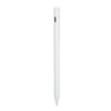 Active Stylus Pen for Capacitive Touch Screen Replacement Magnetic Stylus
