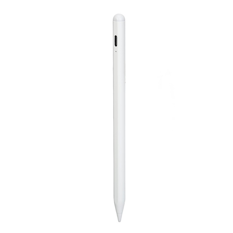 Active Stylus Pen for Capacitive Touch Screen Replacement Magnetic Stylus