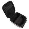 alltravel case for iHealth Track Smart Upper Arm Blood Pressure
