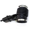 Air Intake Hose Fit for Nissan Altima 2007-2018 3.5L V6
