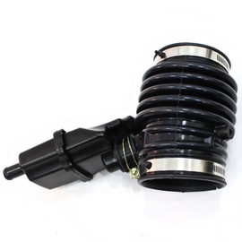 Air Intake Hose Fit for Nissan Altima 2007-2018 3.5L V6 Replace# 16576-JA100 16576JA100