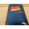 Gund Kids Allstars Football Picture Frame 4x6 Photos