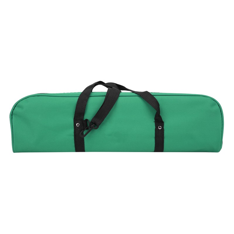 Melodica 37 Keys Keyboard Wind Musical Instrument for Beginner Professional