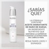 Goldwell Dualsenses Just Smooth 6 Effects Serum 3.4 oz