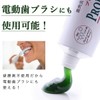 Propolis Toothpaste, No Abrasive, Pyorrhea, Abrasive, For Electric Toothbrushes, No