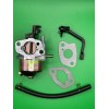 For Honda Carburetor Carb For Honda GX160 GX200 Engine 168F