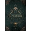 Blackstar