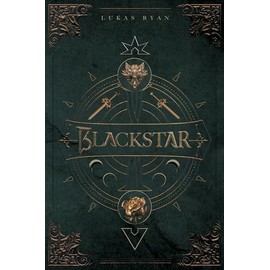 Blackstar