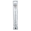GTSE 16mm x 150mm Masonry Drill Bit for Masonry, Stone,