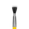 Bdellium Tools Professional Makeup Brush Studio Series - Duo Fibre