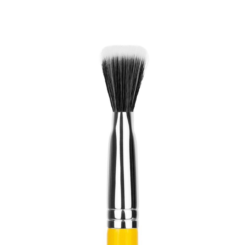 Bdellium Tools Professional Makeup Brush Studio Series - Duo Fibre