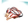 Alipis Car Hitch Emergency Cable Power Wire Red