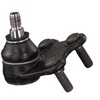 febi bilstein 36051 Ball Joint with attachment nuts and screws,