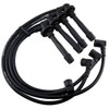 VMS RACING 92-00 10.2mm High Performance Engine Ignition Spark Plug