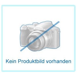 SANA VITA SENSITIV CREME