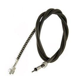 Race Driven Speedometer Cable for Suzuki LT4WD Quadrunner 250 / LT4WDX King Quad 300