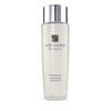 Estee Lauder Re-Nutriv Intense Softening Lotion 250 ml