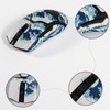 IMMOENUC Mouse Grip Tape Applicable Viper V2 Pro Wireless Mouse