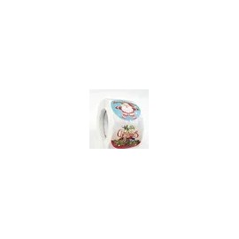 Home And Kitchen Product 8CM for daily use and gifting, practical imported Korean Home and Use, household cleaning and organization essential