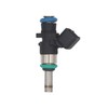 Yezoauto Fuel Injector for Polaris General 1000 16-21 / General