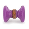 PetSafe Busy Buddy Ultra Woofer S Durable Dog Chew Toy,