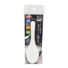 Antibacterial rice scoop rice rice