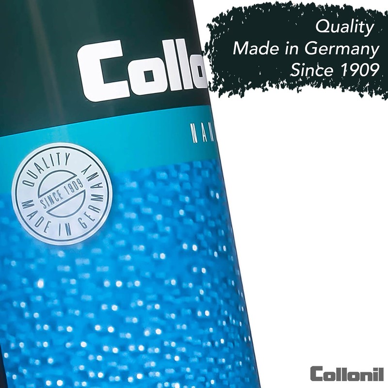 [コロニル] 国内正規品 防水スプレー ナノプロ 300ml 革 レザー 革製品 防水 撥水