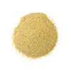 Garlic Granules, (450g)