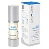 LOVY CARE Crema Facial con Ácido Hialurónico, 30 ml, pH