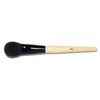 Blush brush one size / 블러쉬 브러쉬 원사이즈