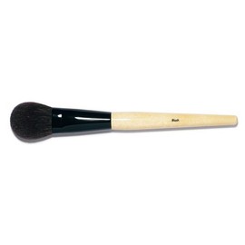 Blush brush one size / 블러쉬 브러쉬 원사이즈