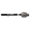 SPONGEBB Fits Tie Rod End 53610Snra01,53610Snbj01 4 Cyl - 1.3&2