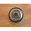 2010-2012 Dodge Ram 2500 3500 4500/5500 Thermostat For 6.7L Diesel