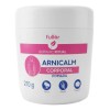 Pomada Con Arnica Romero Y Calendula Fuller 210g