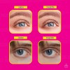 Rorec Crema Para Contorno De Ojos De Ácido Hialuronico Anti