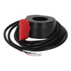 Electric Scooter Thumb Throttle Speed Control Thumb Accelerator Brake Throttle
