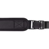 ProMaster Swift Strap 2 - Black, (Model 8671)