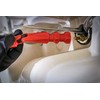 BGS 9598 | Installation Wrench | for WC seat