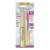 Máscara de pestañas L'Oréal Paris Telescopic