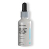 Gerovital Must Have Exfoliating Serum with 10% AHA & 1%