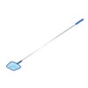 Pool Skimmer Net Professional Swimming Pool Leaf Skimmer Net with
