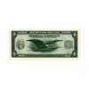 Billion Dollar Bill - Pack of 50 Bills - Patterned